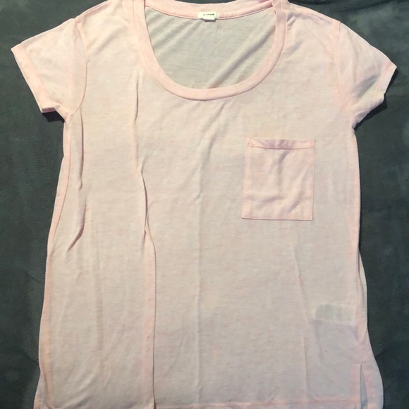 Top - Picture 1 of 1